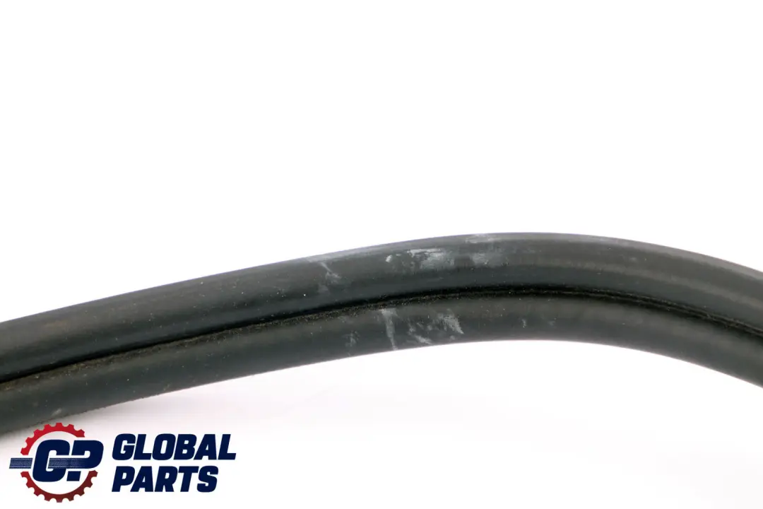 BMW 3 Series E46 Coupé Cabrio Gasket Seal Trunk Lid Sealing - SKU 8226715 - Part number 8226715