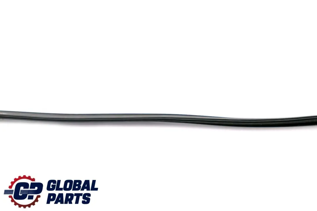 Fensterführung Tür Vorne Links für BMW 5 er E39 mit Teilenummer 8226873 BMW 5 er E39 Fensterführung Tür Vorne Links - SKU 8226873 - Teilenummer 8226873