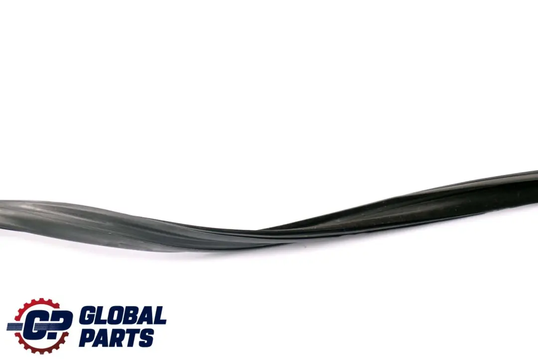 BMW 5 Series E39 Window Guide Seal Right Front Door O/S - SKU 8226874 - Part number 8226874