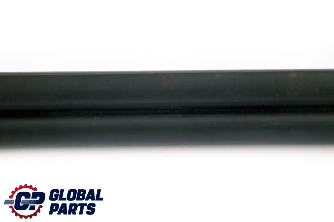 BMW E46 Cabrio Gasket Seal Trunk Lid Sealing - SKU 8227309 - Part number 8227309