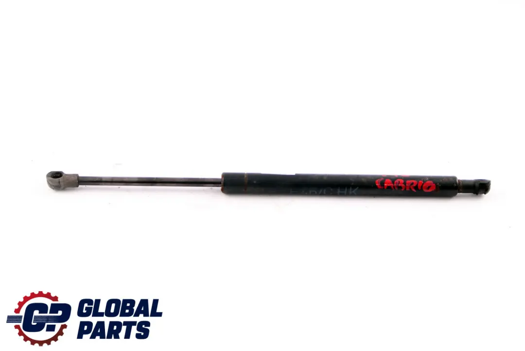 Pressurized Bonnet Spring Engine Hood to BMW 3 Series E46 Gas with Part number 8227895 BMW 3 Series E46 Gas Pressurized Bonnet Spring Engine Hood - SKU 8227895 - Part number 8227895