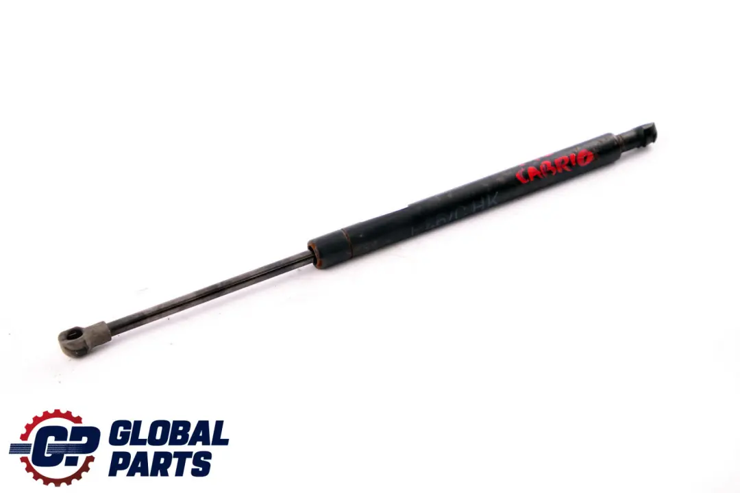 Pressurized Bonnet Spring Engine Hood to BMW 3 Series E46 Gas with Part number 8227895 BMW 3 Series E46 Gas Pressurized Bonnet Spring Engine Hood - SKU 8227895 - Part number 8227895