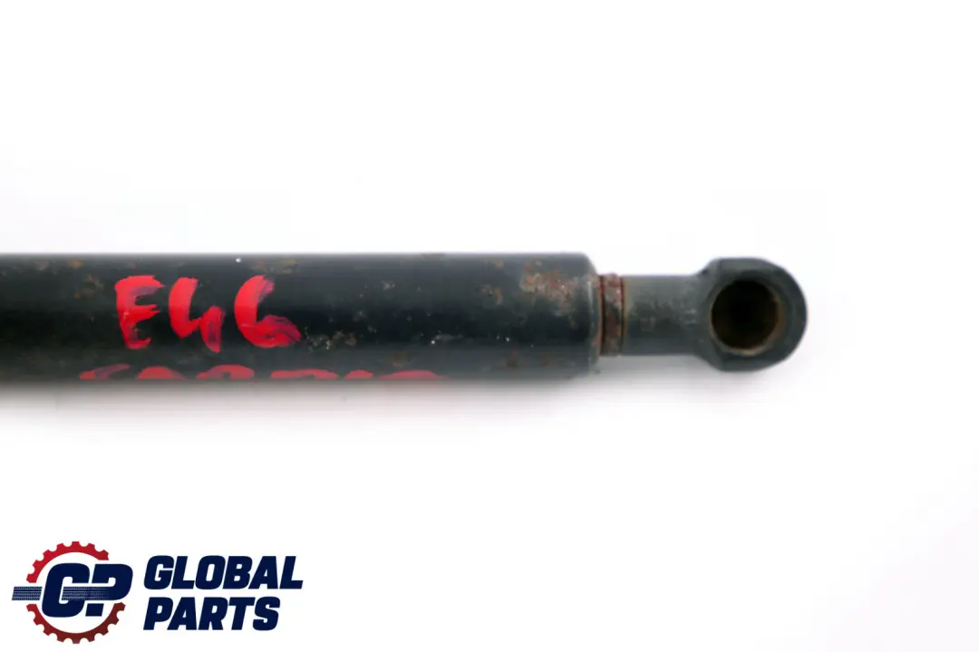 Pressurized Bonnet Spring Engine Hood to BMW 3 Series E46 Gas with Part number 8227895 BMW 3 Series E46 Gas Pressurized Bonnet Spring Engine Hood - SKU 8227895 - Part number 8227895