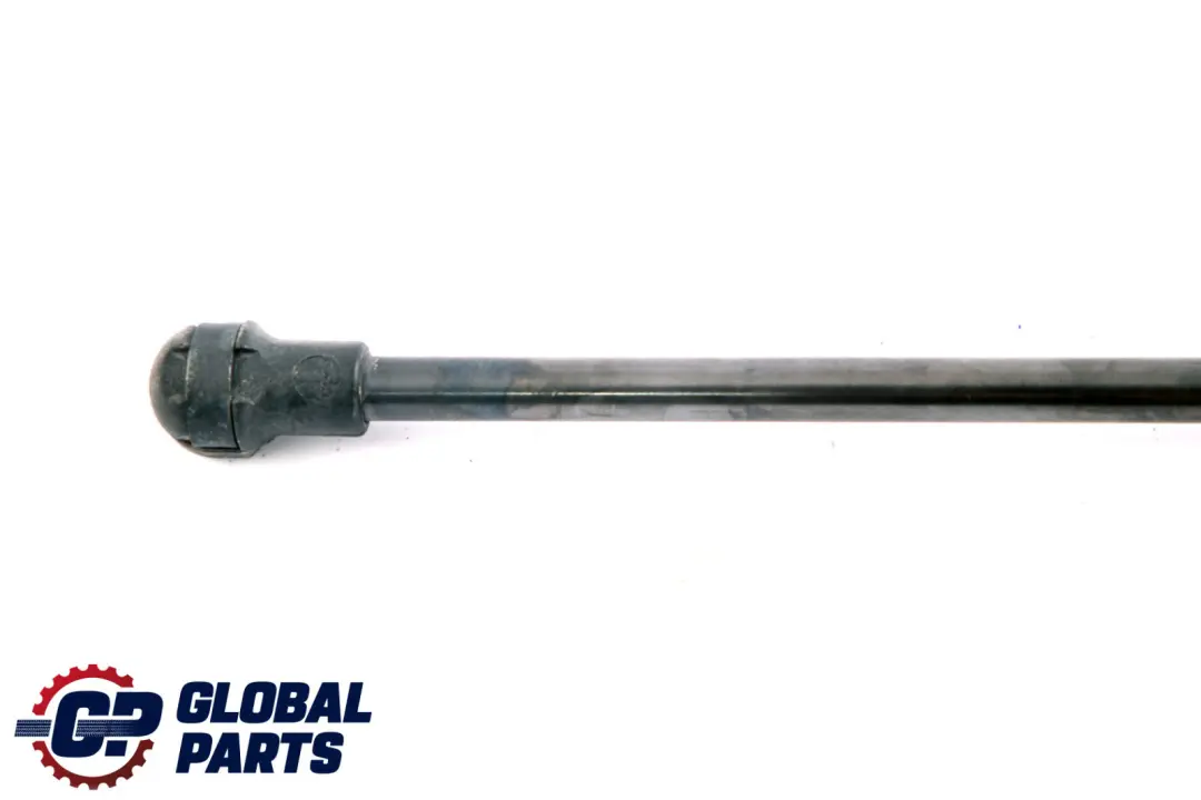 BMW 3 Series E46 Gas Pressurized Bonnet Spring Engine Hood - SKU 8227895 - Part number 8227895