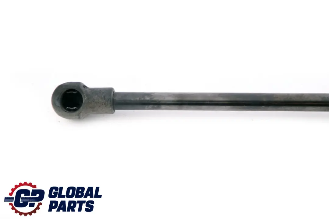 BMW 3 Series E46 Gas Pressurized Bonnet Spring Engine Hood - SKU 8227895 - Part number 8227895