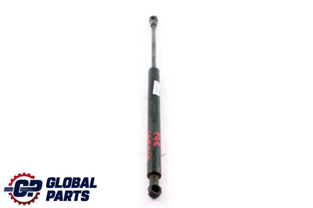 BMW 3 Series E46 Gas Pressurized Bonnet Spring Engine Hood - SKU 8227895 - Part number 8227895