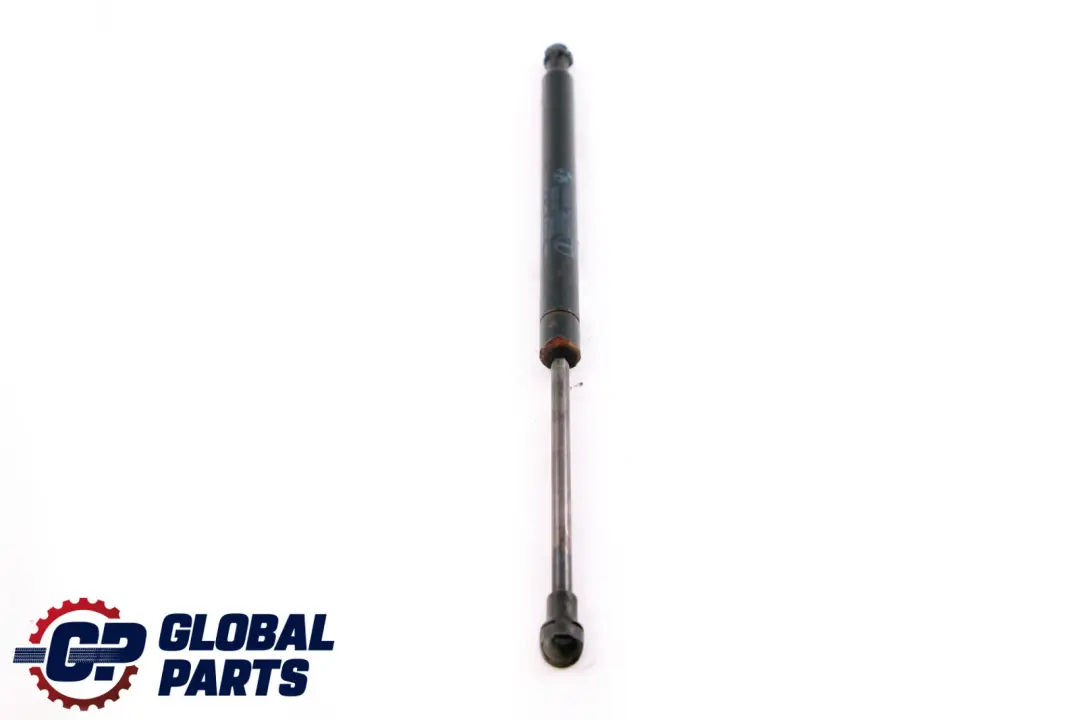 BMW 3 Series E46 Gas Pressurized Bonnet Spring Engine Hood - SKU 8227895 - Part number 8227895