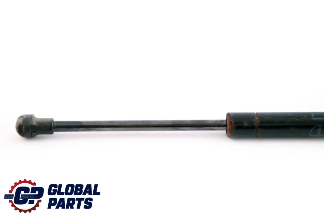 BMW 3 Series E46 Gas Pressurized Bonnet Spring Engine Hood - SKU 8227895 - Part number 8227895