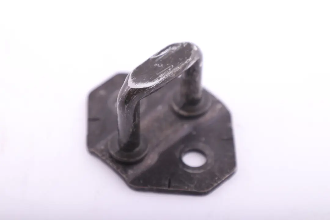 XE46 E83 Schlossb?gel Hayon/Fermeture Intelligent pour BMW 3 à propos du numéro de pièce 7201562 BMW 3 XE46 E83 Schlossb?gel Hayon/Fermeture Intelligent - SKU 8229177 - Numéro de pièce 7201562