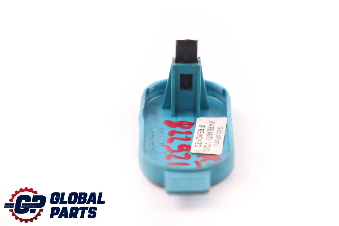 Mini R50 R52 R53 Cover Container Headlamp Cleaning - SKU 8229218 - Part number 8229218