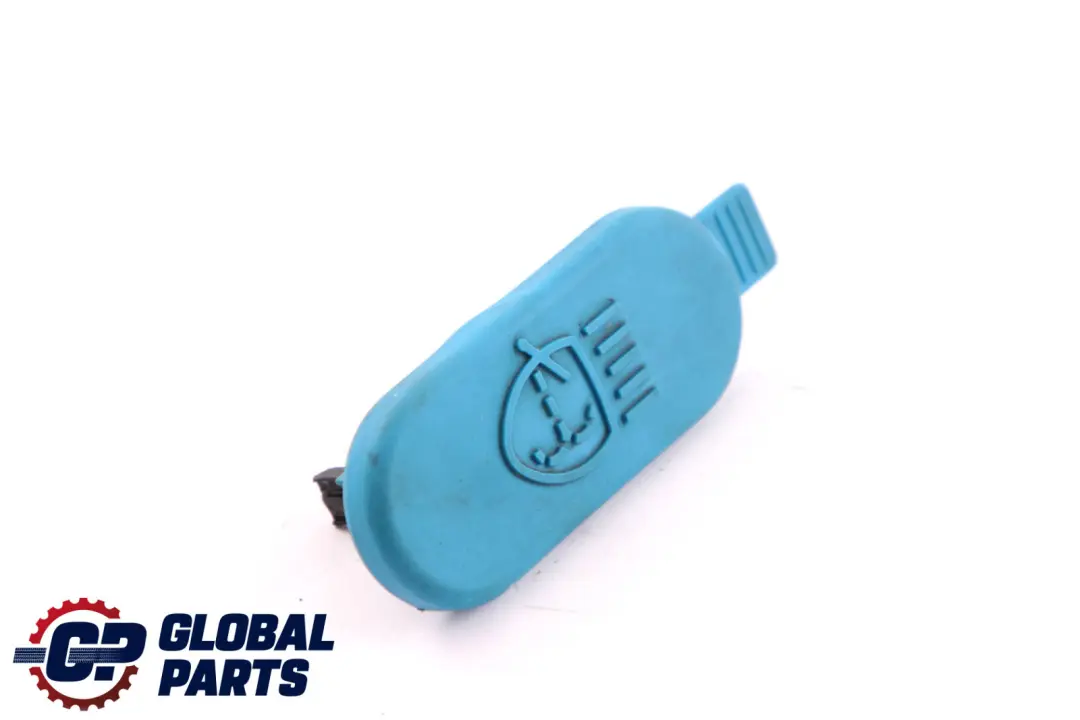 Container Headlamp Cleaning to Mini R50 R52 R53 Cover with Part number 8229218 Mini R50 R52 R53 Cover Container Headlamp Cleaning - SKU 8229218 - Part number 8229218