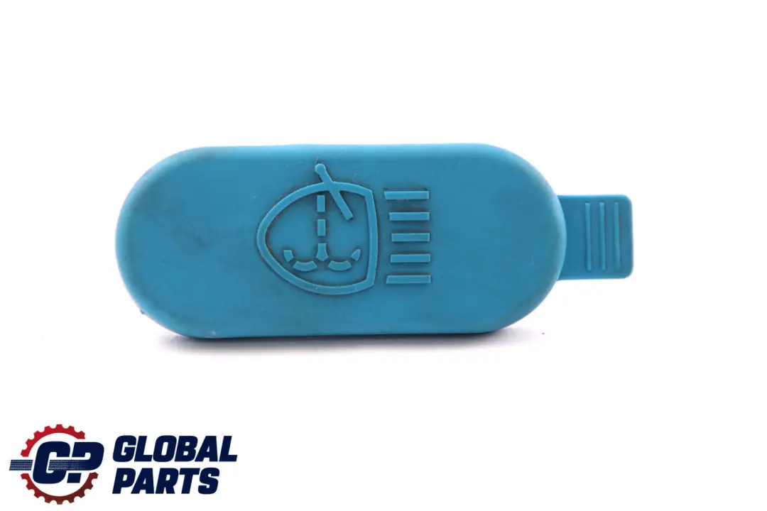 Coperchio Contenitore Pulizia Faro per Mini R50 R52 R53 con numero di parte 8229218 Mini R50 R52 R53 Coperchio Contenitore Pulizia Faro - SKU 8229218 - Numero di parte 8229218