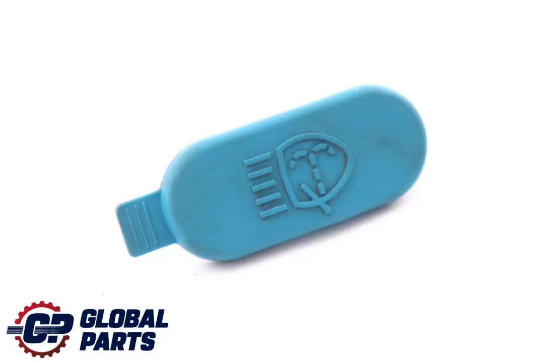 Container Headlamp Cleaning to Mini R50 R52 R53 Cover with Part number 8229218 Mini R50 R52 R53 Cover Container Headlamp Cleaning - SKU 8229218 - Part number 8229218