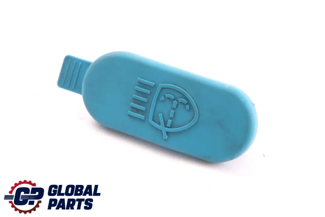 Mini R50 R52 R53 Cover Container Headlamp Cleaning - SKU 8229218 - Part number 8229218