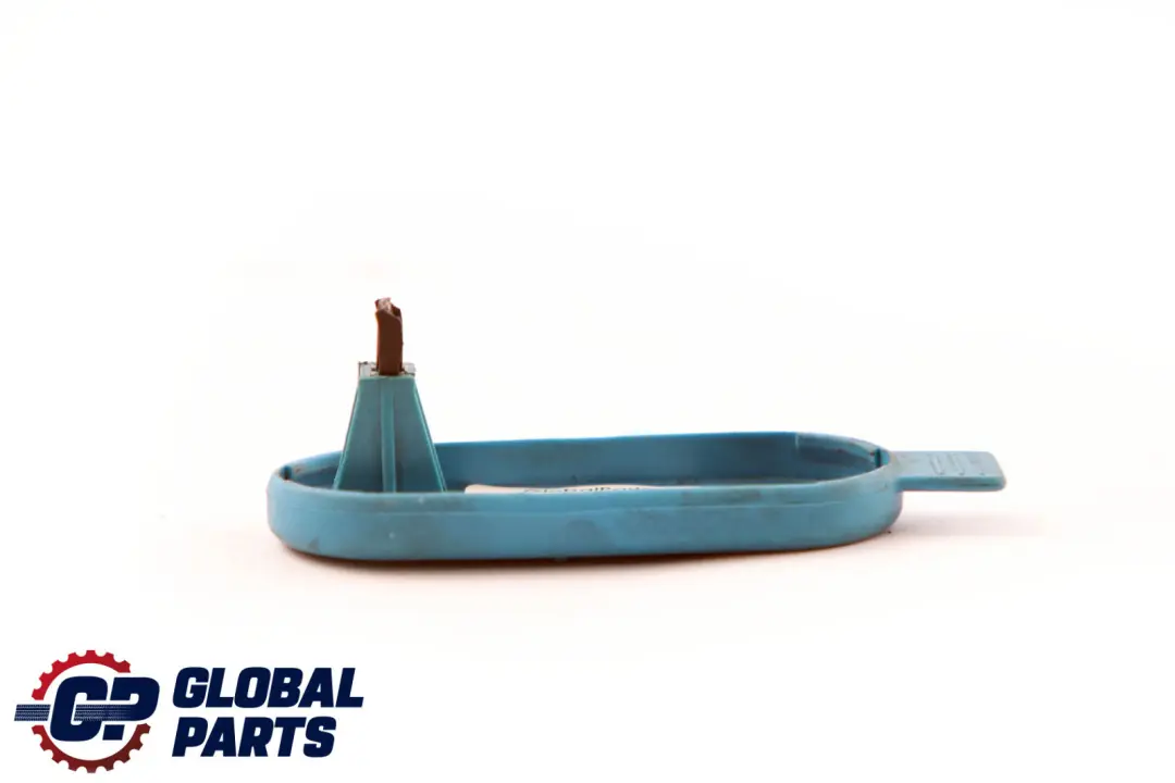 Coperchio Contenitore Pulizia Faro per Mini R50 R52 R53 con numero di parte 8229218 Mini R50 R52 R53 Coperchio Contenitore Pulizia Faro - SKU 8229218 - Numero di parte 8229218