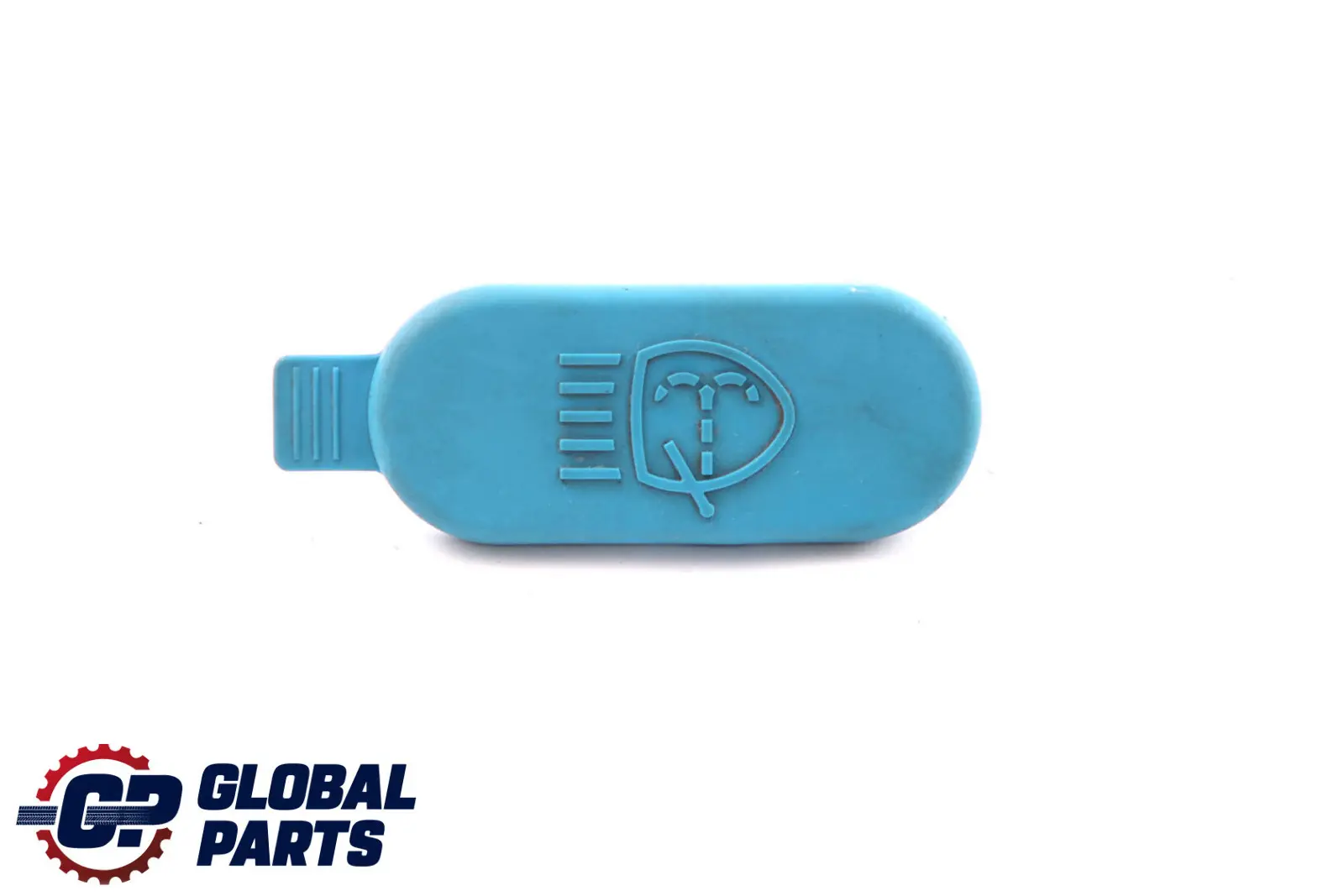 Mini R50 R52 R53 Coperchio Contenitore Pulizia Faro 8229218