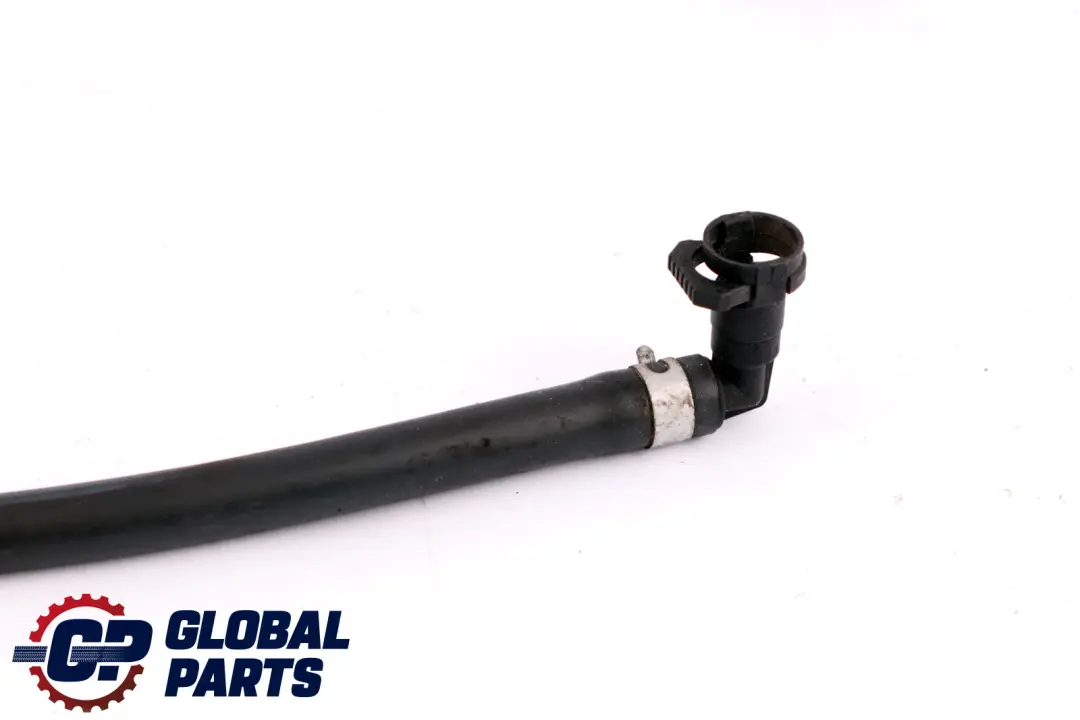 Mini Cooper One R50 R52 R53 Tuyau Flexible Cuve de Lavage 8229220 - SKU 8229227-1 - Numéro de pièce 8229227