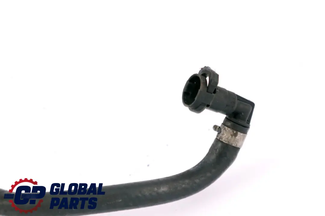Mini Cooper One R50 R52 R53 Tuyau Flexible Cuve de Lavage 8229220 - SKU 8229227-1 - Numéro de pièce 8229227