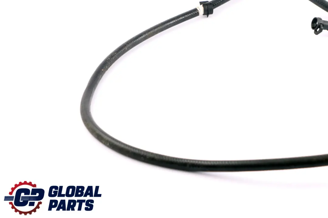 Headlight Washer Pump Pipe to Mini Cooper One R50 R52 R53 Xenon with Part number 8229227 Mini Cooper One R50 R52 R53 Xenon Headlight Washer Pump Pipe - SKU 8229227-2 - Part number 8229227