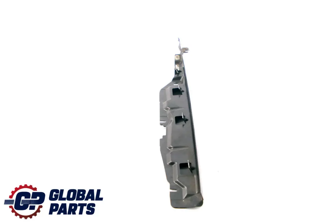 Left N/S Window Connection Angle to BMW 3 Series E46 Cabrio Rear with Part number 8229479 BMW 3 Series E46 Cabrio Rear Left N/S Window Connection Angle - SKU 8229479 - Part number 8229479