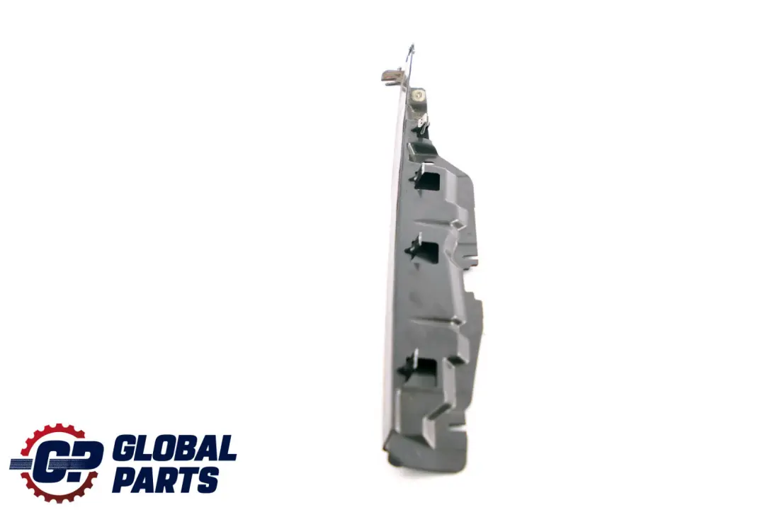 Right O/S Window Connection Angle to BMW 3 Series E46 Cabrio Rear with Part number 8229480 BMW 3 Series E46 Cabrio Rear Right O/S Window Connection Angle - SKU 8229480 - Part number 8229480