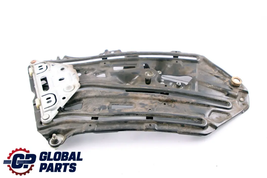 BMW 3 Series E46 Window Lifter Electric Rear Right O/S - SKU 8229594 - Part number 8229594