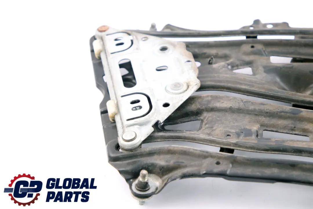 BMW 3 Series E46 Window Lifter Electric Rear Right O/S - SKU 8229594 - Part number 8229594