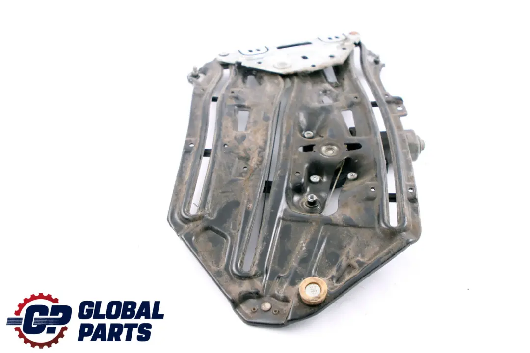 BMW 3 E46 Alzacristalli elettrico posteriore destro - SKU 8229594 - Numero di parte 8229594