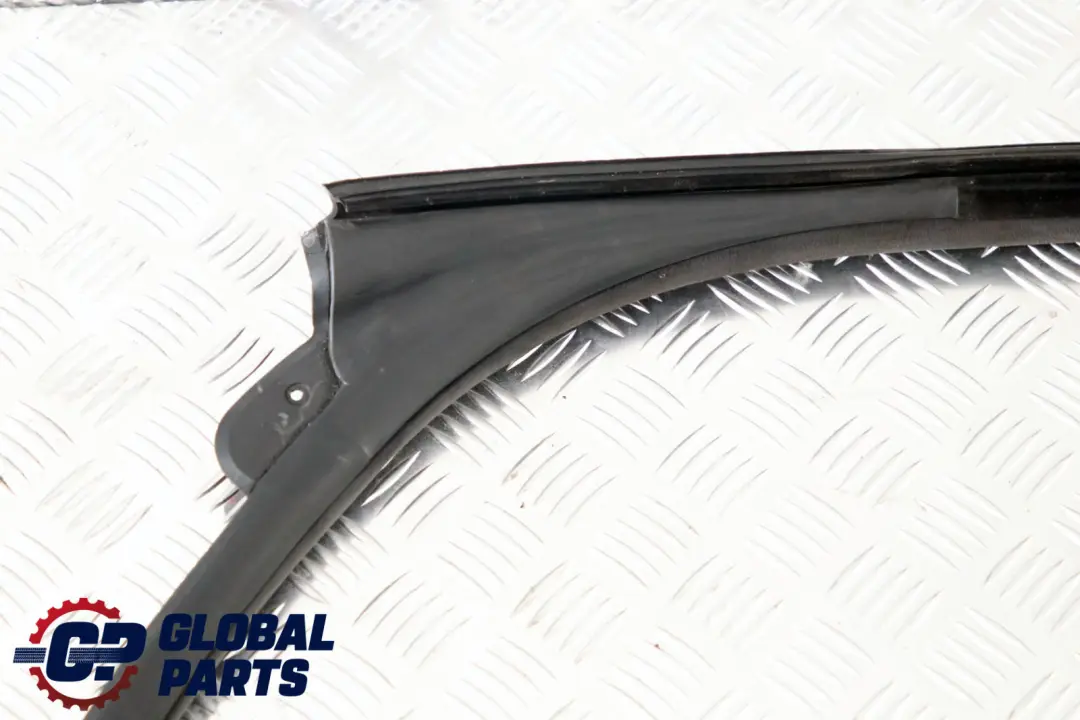 BMW 3 Series E46 Cabrio Convertible Hardtop Roof Frame Gasket Seal - SKU 8229841 - Part number 8229841