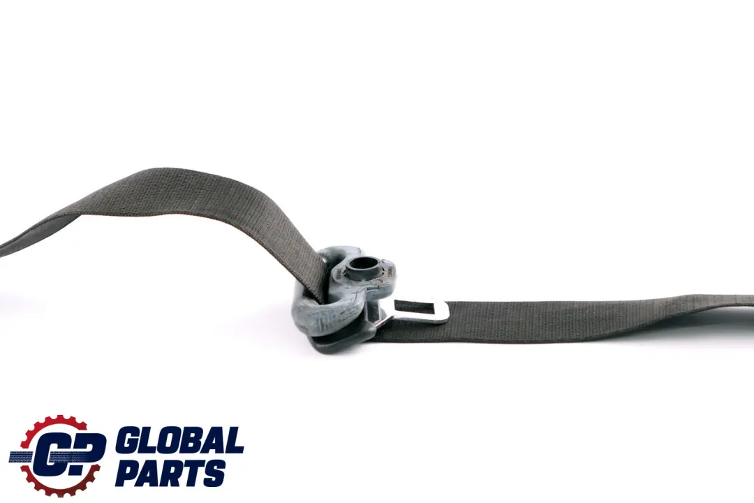 Front Right Seat O/S Seat Belt Seatbelt 8119182 to BMW 3 Series E36 Coupe with Part number 8229864 BMW 3 Series E36 Coupe Front Right Seat O/S Seat Belt Seatbelt 8119182 - SKU 8229864 - Part number 8229864