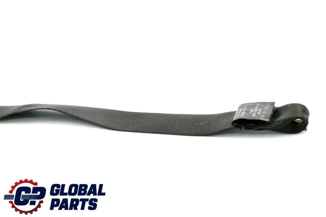 Front Right Seat O/S Seat Belt Seatbelt 8119182 to BMW 3 Series E36 Coupe with Part number 8229864 BMW 3 Series E36 Coupe Front Right Seat O/S Seat Belt Seatbelt 8119182 - SKU 8229864 - Part number 8229864