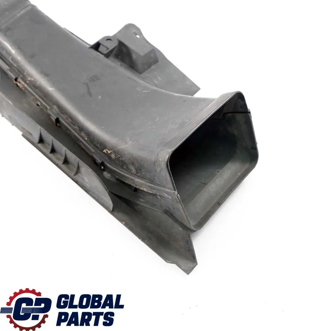 Brake Air Vent Duct Front Left N/S to BMW 3 Series E46 Saloon Touring with Part number 8230559 BMW 3 Series E46 Saloon Touring Brake Air Vent Duct Front Left N/S - SKU 8230559 - Part number 8230559