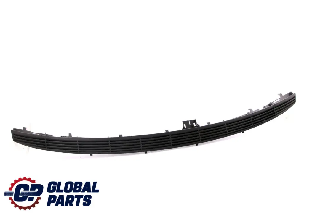 Window Vent Panel Trim Grid Anthracite 8204245 to BMW 3 Series E46 Coupe Rear with Part number 8231127 BMW 3 Series E46 Coupe Rear Window Vent Panel Trim Grid Anthracite 8204245 - SKU 8231127 - Part number 8231127