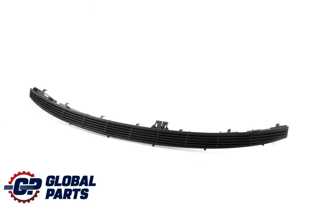 Gitter Innenausstattung Anthracite 8204245 für BMW 3 er E46 Coupe mit Teilenummer 8231127 BMW 3 er E46 Coupe Gitter Innenausstattung Anthracite 8204245 - SKU 8231127 - Teilenummer 8231127