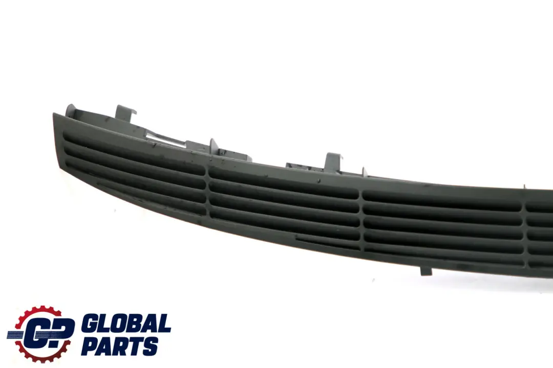 BMW 3 er E46 Coupe Gitter Innenausstattung Anthracite 8204245 - SKU 8231127 - Teilenummer 8231127