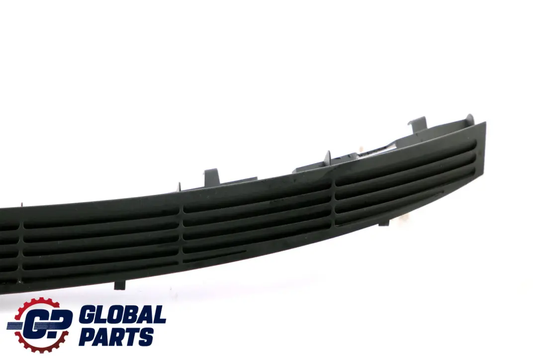 Gitter Innenausstattung Anthracite 8204245 für BMW 3 er E46 Coupe mit Teilenummer 8231127 BMW 3 er E46 Coupe Gitter Innenausstattung Anthracite 8204245 - SKU 8231127 - Teilenummer 8231127