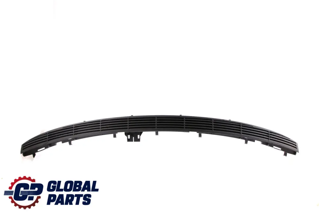 BMW 3 er E46 Coupe Gitter Innenausstattung Anthracite 8204245 - SKU 8231127 - Teilenummer 8231127