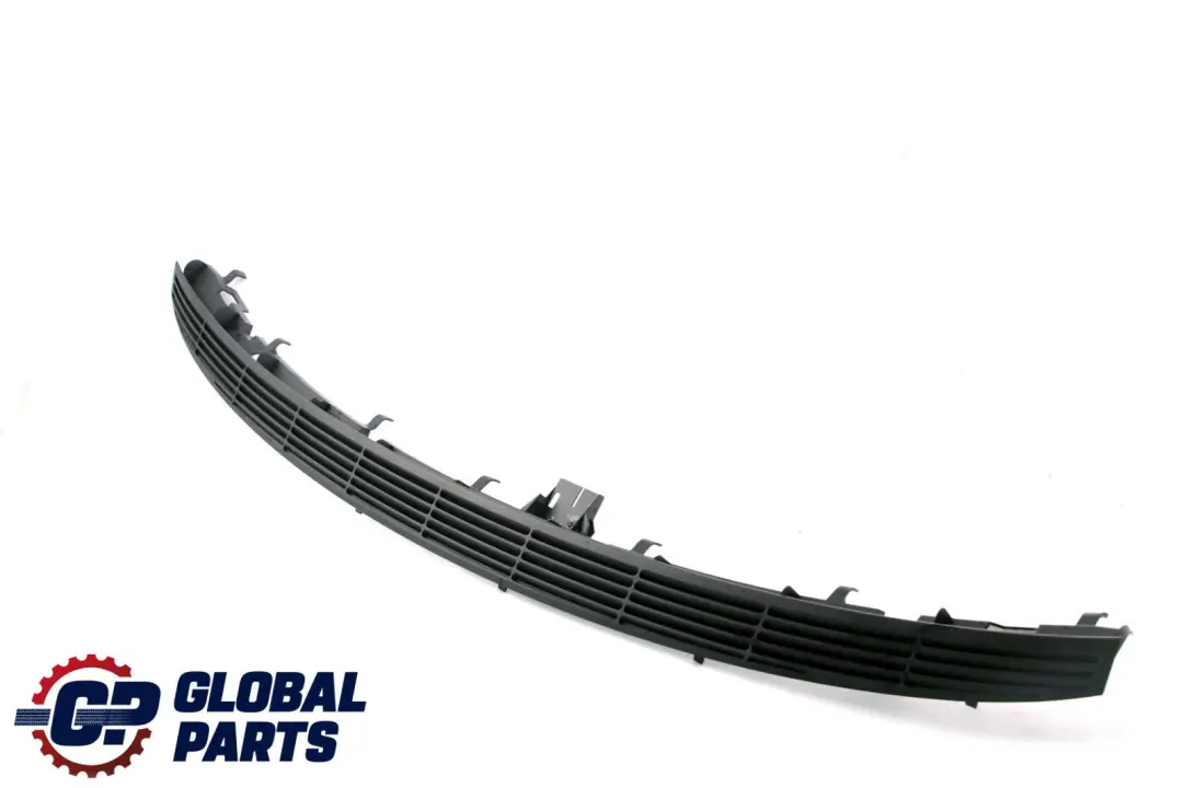 Gitter Innenausstattung Anthracite 8204245 für BMW 3 er E46 Coupe mit Teilenummer 8231127 BMW 3 er E46 Coupe Gitter Innenausstattung Anthracite 8204245 - SKU 8231127 - Teilenummer 8231127