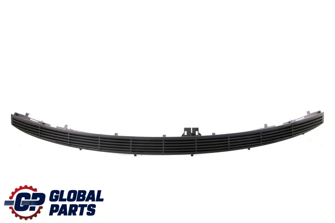 Gitter Innenausstattung Anthracite 8204245 für BMW 3 er E46 Coupe mit Teilenummer 8231127 BMW 3 er E46 Coupe Gitter Innenausstattung Anthracite 8204245 - SKU 8231127 - Teilenummer 8231127