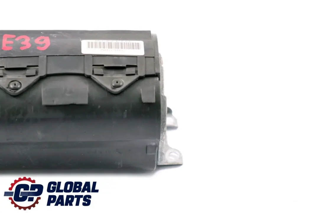 Airbag For Front Passenger Side Dashboard Dash 395 to BMW 5 Series E39 with Part number 8231627 BMW 5 Series E39 Airbag For Front Passenger Side Dashboard Dash 395 - SKU 8231627 - Part number 8231627