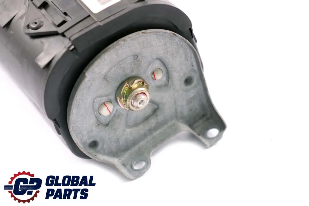 Airbag For Front Passenger Side Dashboard Dash 395 to BMW 5 Series E39 with Part number 8231627 BMW 5 Series E39 Airbag For Front Passenger Side Dashboard Dash 395 - SKU 8231627 - Part number 8231627