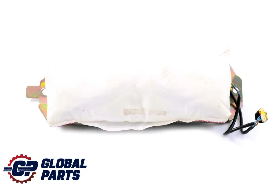 AIrBag Module de sacoche côté passager pour BMW E39 à propos du numéro de pièce 8231630 BMW E39 AIrBag Module de sacoche côté passager - SKU 8231630 - Numéro de pièce 8231630