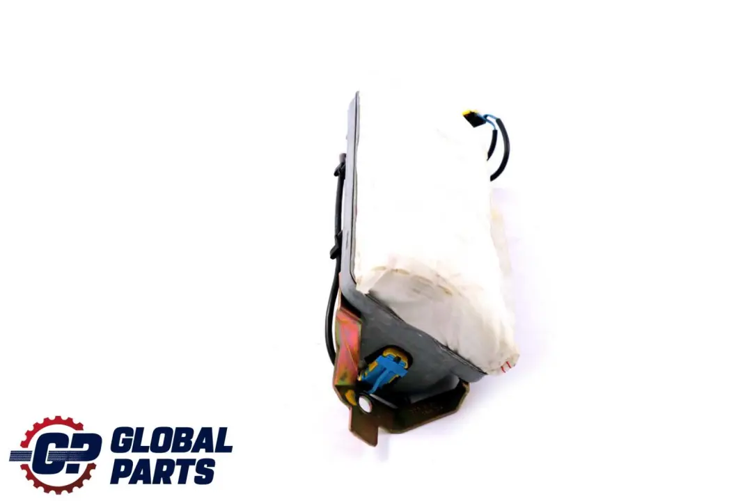 Poduszka Powietrzna Airbag Moduł Pasażera do BMW E39 o numerze 8231630 BMW E39 Poduszka Powietrzna Airbag Moduł Pasażera - SKU 8231630 - Numer Części 8231630