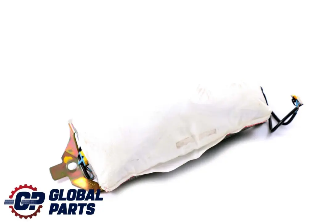 BMW E39 Airbag Módulo De Bolsa Para El Lado Del Pasajero - SKU 8231630 - Número de pieza 8231630