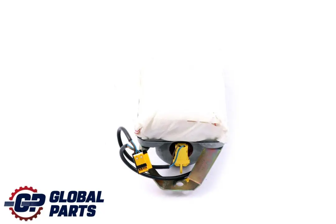 BMW E39 Airbag Módulo De Bolsa Para El Lado Del Pasajero - SKU 8231630 - Número de pieza 8231630