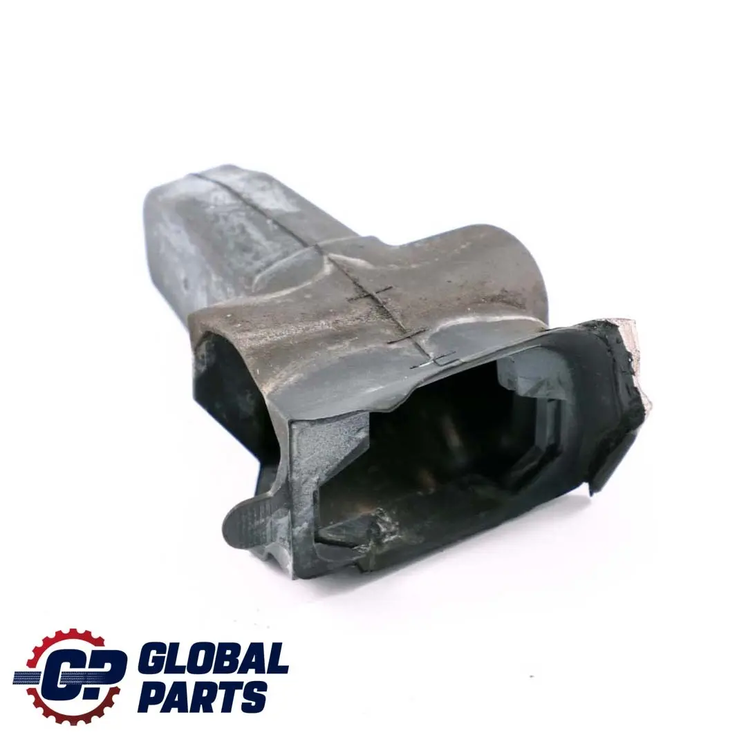 Posteriore Destra Porta Checker Stop Cinghia Freno Beccuccio Copertura per BMW E46 con numero di parte 8231996 BMW E46 Posteriore Destra Porta Checker Stop Cinghia Freno Beccuccio Copertura - SKU 8231996 - Numero di parte 8231996