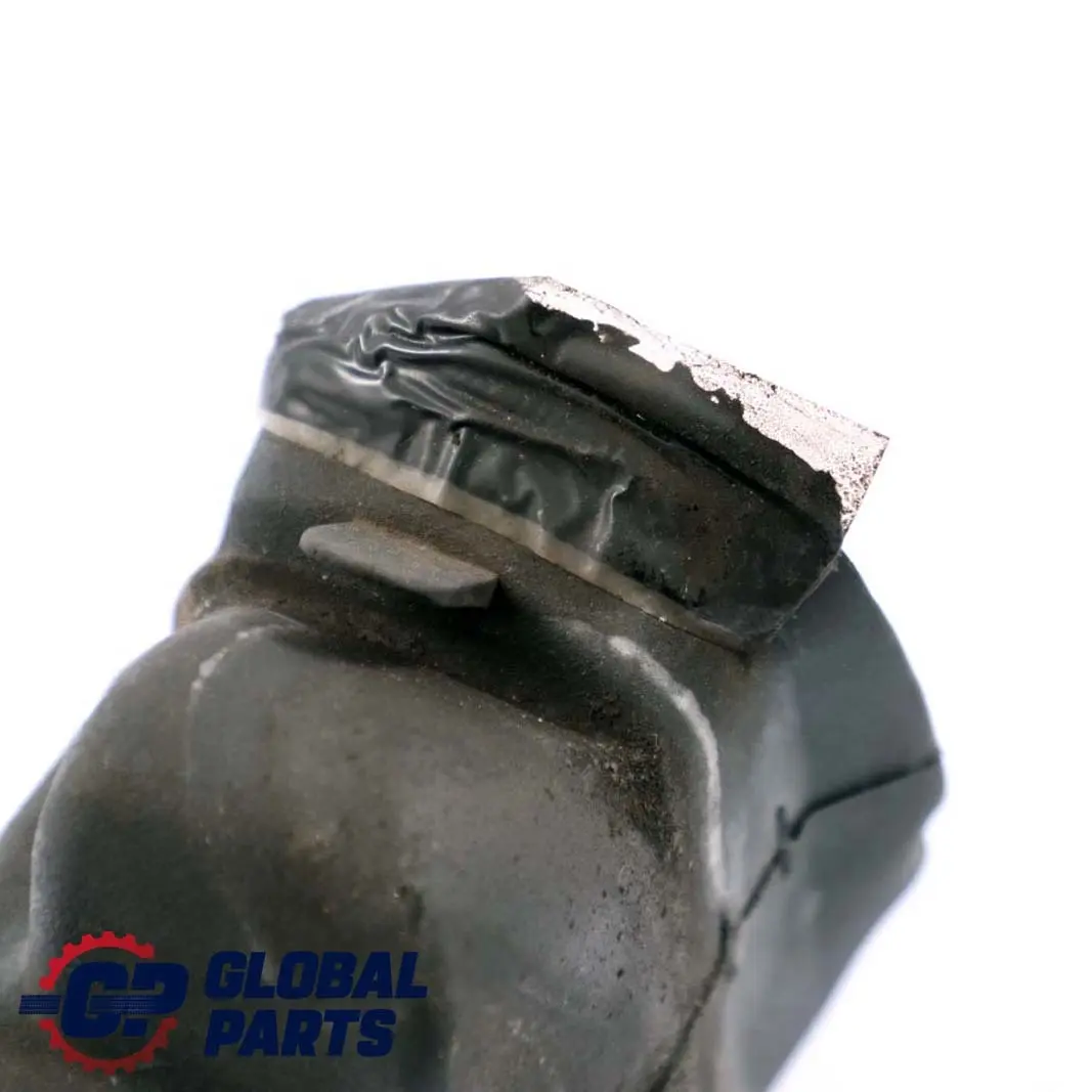 Arriere Droite Porte Checker Arret Courroie Frein Douilles Revetement pour BMW 3 E46 à propos du numéro de pièce 8231996 BMW 3 E46 Arriere Droite Porte Checker Arret Courroie Frein Douilles Revetement - SKU 8231996 - Numéro de pièce 8231996