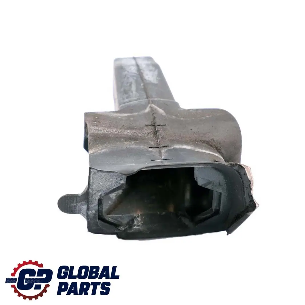 Puerta Trasera Derecha Checker Freno Correa Cubierta para BMW E46 con número de pieza 8231996 BMW E46 Puerta Trasera Derecha Checker Freno Correa Cubierta - SKU 8231996 - Número de pieza 8231996