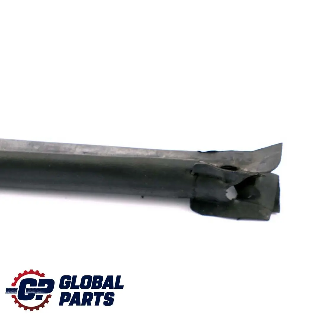 BMW 3 Series E46 Sealing Seal Gasket Engine Compartment Left N/S - SKU 8232085 - Part number 8232085