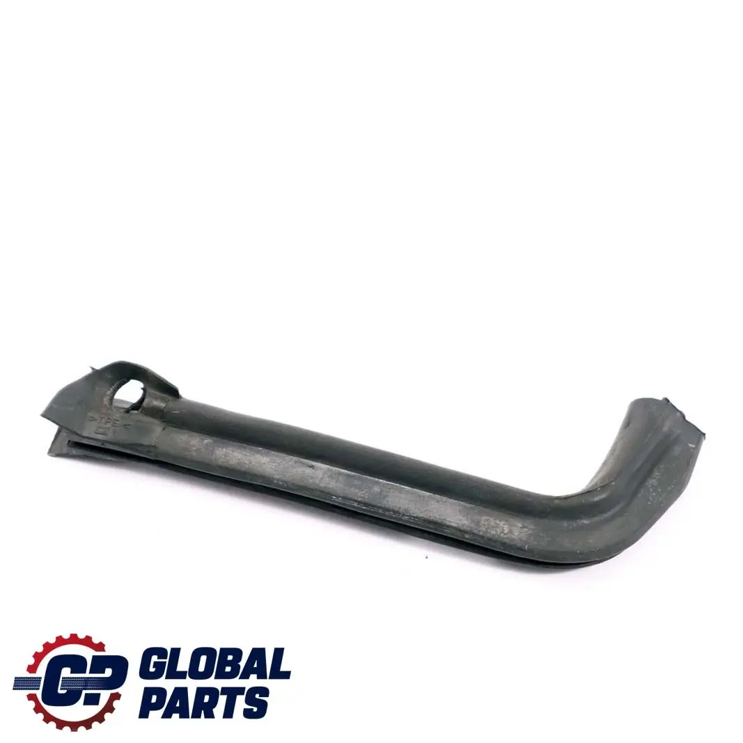 Guarnizione Tenuta Del Vano Motore Sinistra per BMW E46 con numero di parte 8232085 BMW E46 Guarnizione Tenuta Del Vano Motore Sinistra - SKU 8232085 - Numero di parte 8232085
